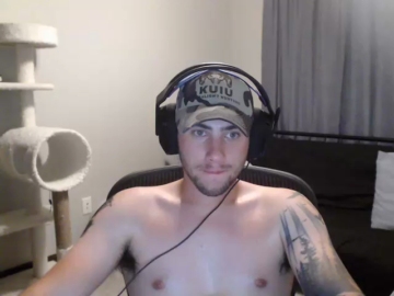 Thatdudecammer  26-08-2021 video My Lovense